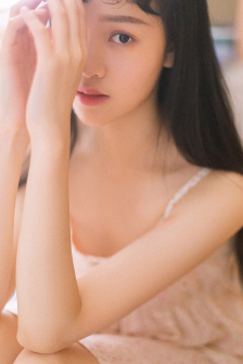 天美传媒有限公司宣传片